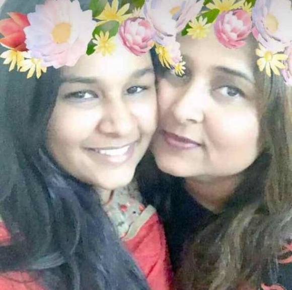 Meet your Posher, Kamalpreet - Picture 1 of 1